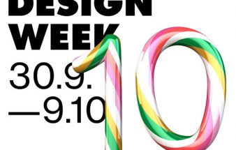 Vienna Design Week 2016