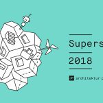 Superscape 2018 – URBAN RENEWAL