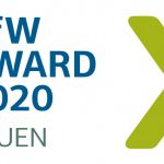 KfW Award Bauen 2020