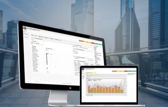 BMSP-Software:  Büro, Budgets und Bauzeiten im Blick