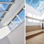 VELUX Daylight Visualizer: Mit Simulationen das Tageslicht optimal planen