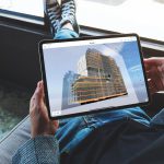 IFC-Viewer: BIM-Modelle anzeigen, analysieren und auswerten