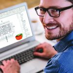 BIM-Modellchecker: BIM-Modelle regelbasiert prüfen