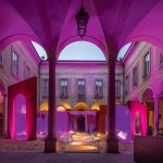 Milan Design Week 2024