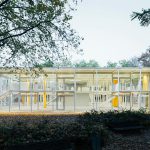 Mies van der Rohe Awards 2024: Europas beste Bauten