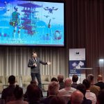 Innovationskongress | Digitales Planen, Bauen & Betreiben